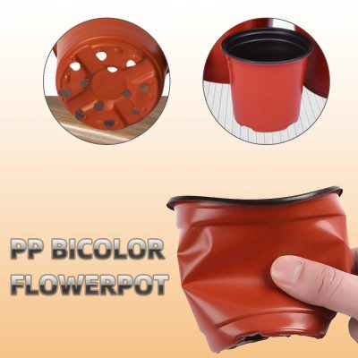 Plastic Nursery Pots 2 28 400x400