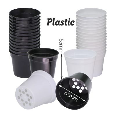 Plastic Nursery Pots 2 29 400x400