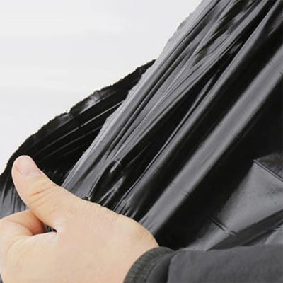Plastic Nursery Pots 2 3 400x400