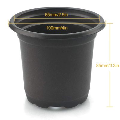 Plastic Nursery Pots 2 4 400x400