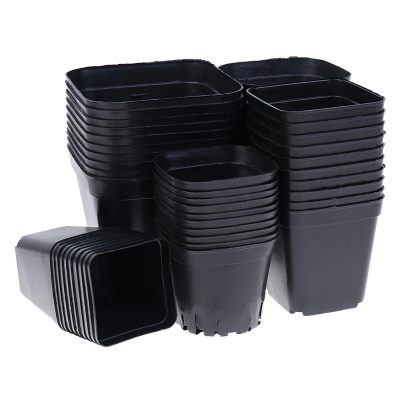 Plastic Nursery Pots 2 7 400x400
