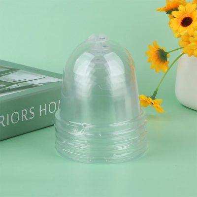 Plastic Nursery Pots 2 8 400x400