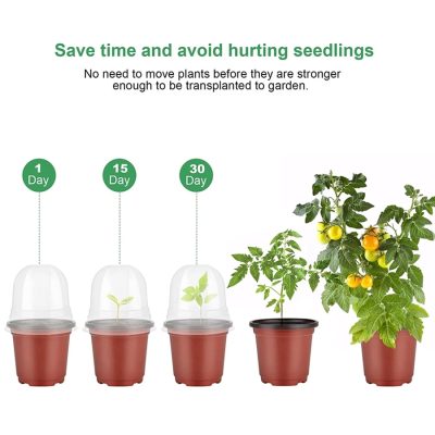 Plastic Nursery Pots 2 9 400x400