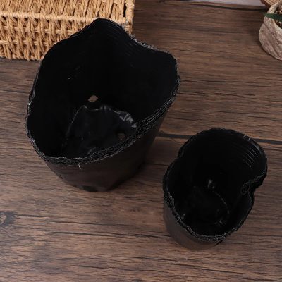 Plastic Nursery Pots 3 10 400x400