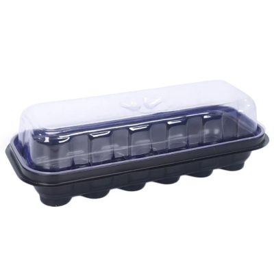 Plastic Nursery Pots 3 11 400x400