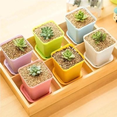 Plastic Nursery Pots 3 12 400x400