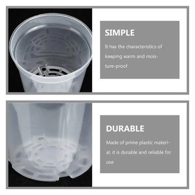 Plastic Nursery Pots 3 16 400x400