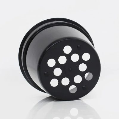 Plastic Nursery Pots 3 20 400x400
