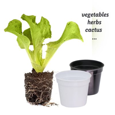 Plastic Nursery Pots 3 29 400x400