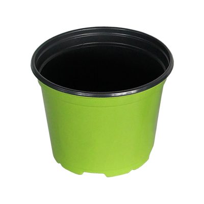 Plastic Nursery Pots 3 30 400x400