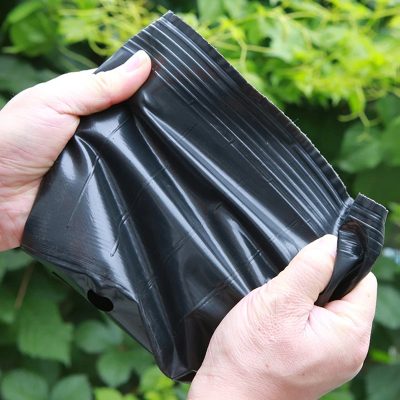 Plastic Nursery Pots 3 6 400x400