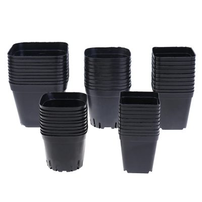 Plastic Nursery Pots 3 7 400x400