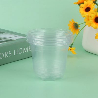 Plastic Nursery Pots 3 8 400x400