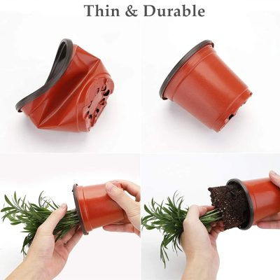 Plastic Nursery Pots 3 9 400x400