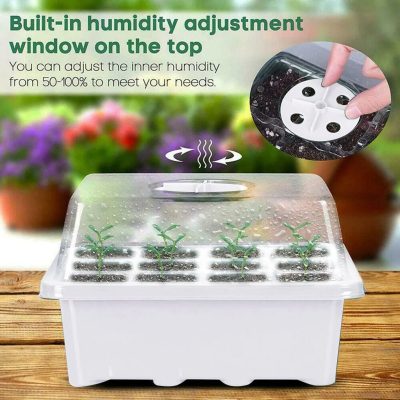 Plastic Nursery Pots 4 13 400x400