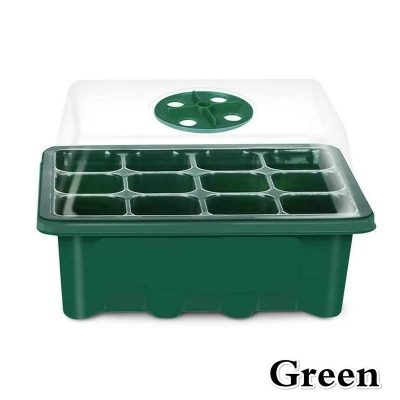 Plastic Nursery Pots 4 14 400x400