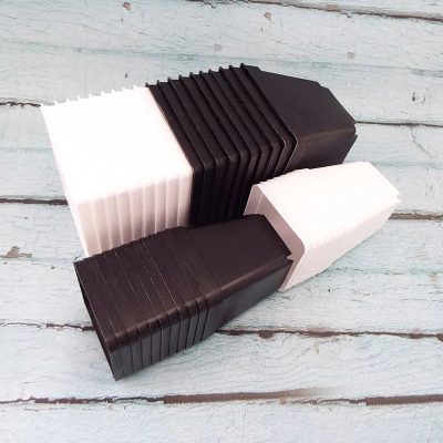 Plastic Nursery Pots 4 19 400x400