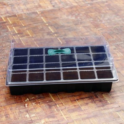 Plastic Nursery Pots 4 26 400x400