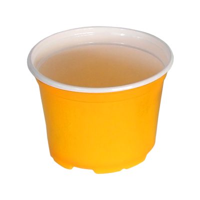 Plastic Nursery Pots 4 29 400x400