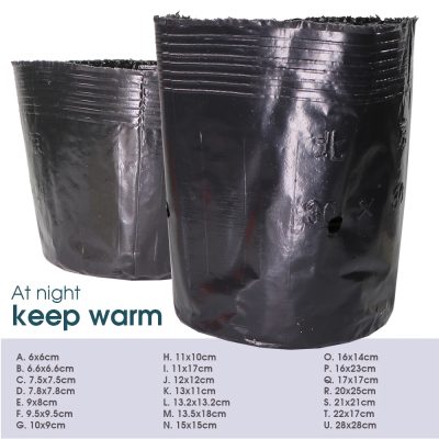 Plastic Nursery Pots 4 3 400x400
