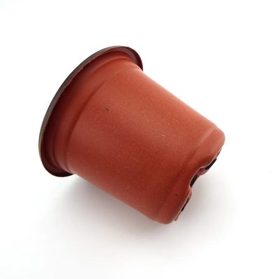 Plastic Nursery Pots 4 5 400x400