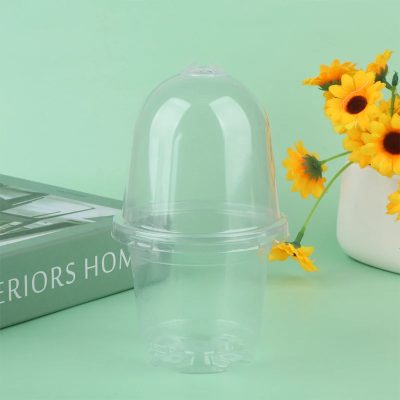 Plastic Nursery Pots 4 8 400x400