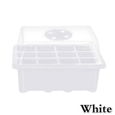 Plastic Nursery Pots 5 12 400x400