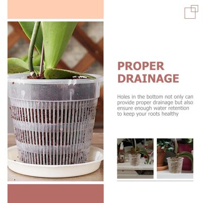 Plastic Nursery Pots 5 13 400x400