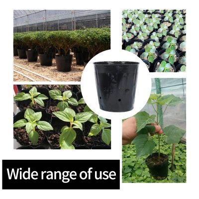 Plastic Nursery Pots 5 3 400x400