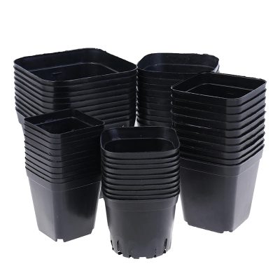 Plastic Nursery Pots 5 4 400x400