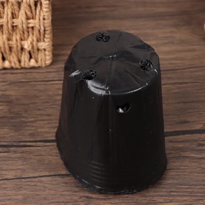 Plastic Nursery Pots 5 7 400x400