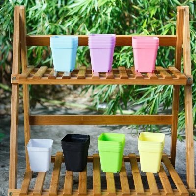 Plastic Nursery Pots 6 10 400x400