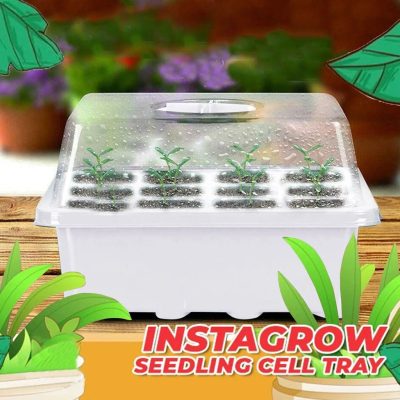 Plastic Nursery Pots 6 11 400x400