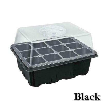 Plastic Nursery Pots 6 12 400x400