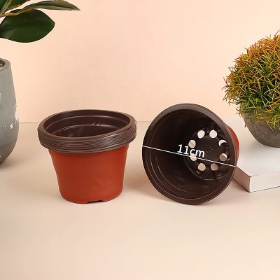Plastic Nursery Pots 6 15 400x400