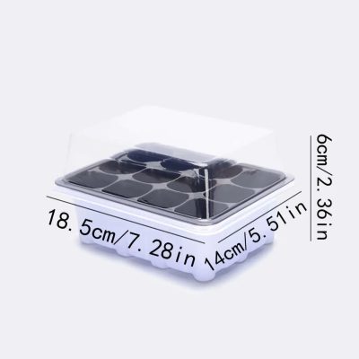 Plastic Nursery Pots 6 23 400x400