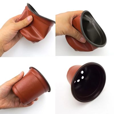 Plastic Nursery Pots 6 3 400x400