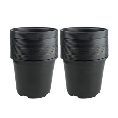 Plastic Nursery Pots 7 400x400