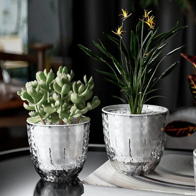 Plastic Pot 1 11 400x400