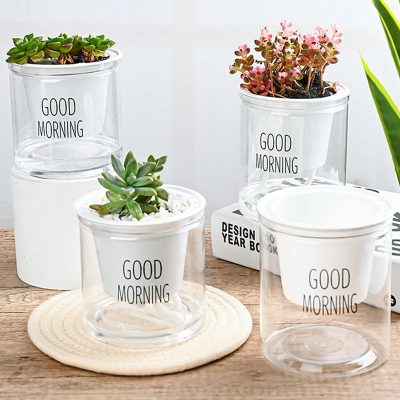 Plastic Pot 1 28 400x400