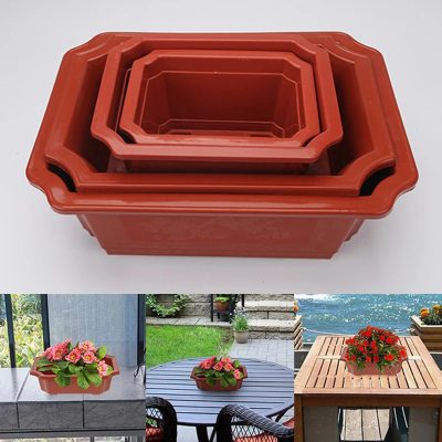 Plastic Pot 1 29 400x400