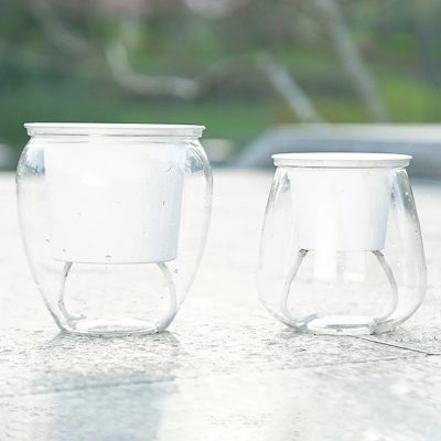 Plastic Pot 1 3 400x400