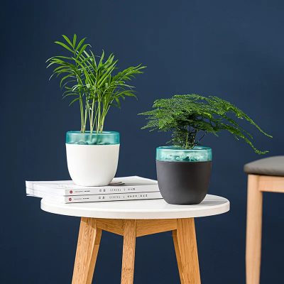 Plastic Pot 2 19 400x400