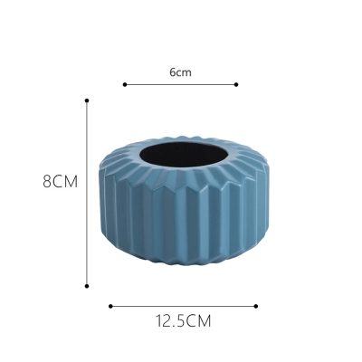 Plastic Pot 2 20 400x400