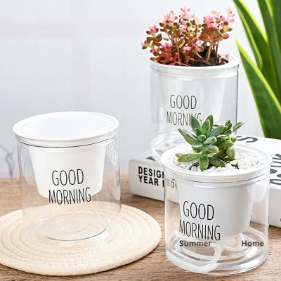 Plastic Pot 2 26 400x400