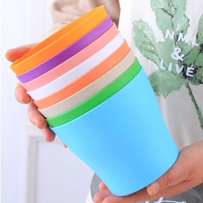 Plastic Pot 2 6 400x400