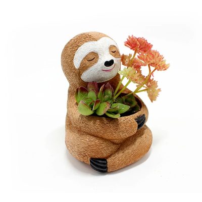 Plastic Pot 3 22 400x400