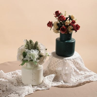 Plastic Pot 3 23 400x400