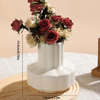 Plastic Pot 3 24 400x400