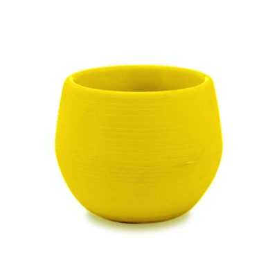 Plastic Pot 3 25 400x400